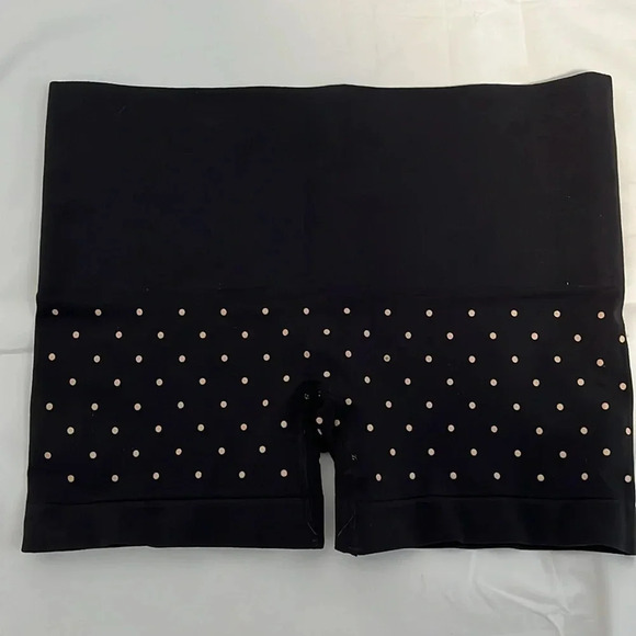 Body Wrap Shape  Wear Shorts, Size L - Picture 4 of 5